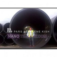 لوله اسپیرال لوله اسپیرال